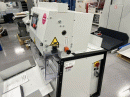Renz Mobi 500 Semi-Automatic Spiral Binding Machine Pic 9