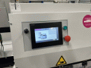 Renz Mobi 500 Semi-Automatic Spiral Binding Machine Pic 6