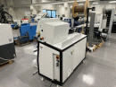 Renz Mobi 500 Semi-Automatic Spiral Binding Machine Pic 10