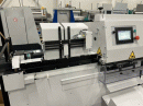 Renz Mobi 500 Semi-Automatic Spiral Binding Machine Pic 4
