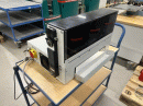 Renz Punch 500 perforator Pic 6