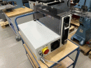 Renz Punch 500 perforator Pic 4