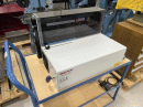 Renz Punch 500 perforator Pic 3
