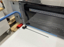 Renz Punch 500 perforator Pic 5