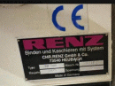 Renz SU 500 Pic 2
