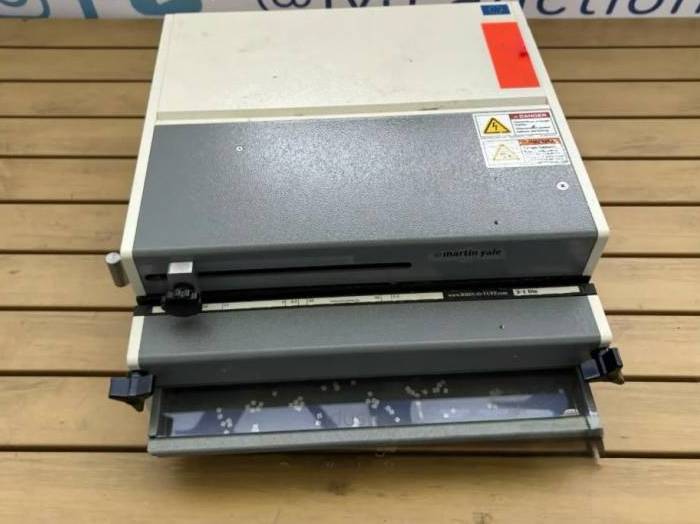 Image1 Rhin-O-Tuff