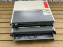 Rhin-O-Tuff