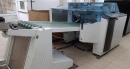 Ricoh IBM Infoprint 4100 Hunkeler FS4 /UW6 Pic 3