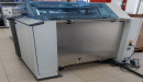 Ricoh IBM Infoprint 4100 Hunkeler FS4 /UW6 Pic 2