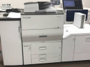 ricoh-pro-c5200s