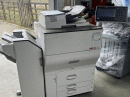 Ricoh Pro C 5200 S Pic 1