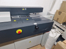 Rigo Lamibind 340 HM