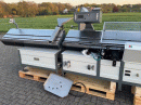 Rilecart B 599 Wire Binding Machine Pic 4