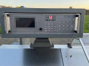 Rilecart B 599 Wire Binding Machine Pic 12
