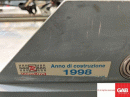 Rilecart FAR 5 55 - Automatic Punching Machine Pic 10