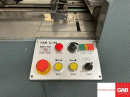 Rilecart FAR 5 55 - Automatic Punching Machine Pic 6