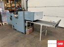 Rilecart FAR 5 55 - Automatic Punching Machine Pic 2