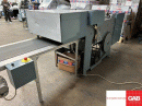 Rilecart FAR 5 55 - Automatic Punching Machine Pic 3