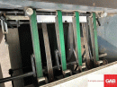 Rilecart FAR 5 55 - Automatic Punching Machine Pic 7