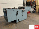 Rilecart FAR 5 55 - Automatic Punching Machine Pic 1