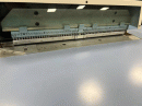 Rilecart Linea F-500 Perforator Pic 5