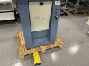 Rilecart Linea F-500 Perforator Pic 6