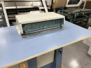 Rilecart Linea F-500 Perforator Pic 4