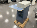 Rilecart Linea F-500 Perforator Pic 7