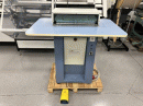 Rilecart Linea F-500 Perforator