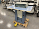 Rilecart Linea F-500 Perforator Pic 2