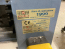 Rilecart R 422 Pic 4