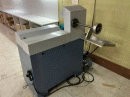 Rilecart R 422 Pic 5
