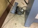 Rilecart R 422 Pic 6