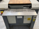 Rilecart - R 622 Pic 2