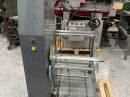 Rilecart - R 622 Pic 4