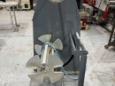Rilecart - R 622 Pic 5