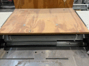Rilecart - R 622 Pic 3