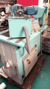 Rimagraf Multi Clipper Metal Cornering Machine Pic 3