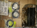 ring-for-bobst-sp-1080-e-new