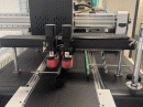 Robotjet - Edge printer Pic 5