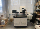 Robotjet - Edge printer Pic 1