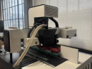 Robotjet - Edge printer Pic 2