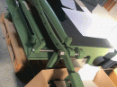 Robust 1400 Pic 2