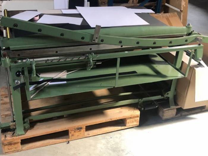 Image1 Robust 1400
