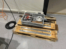Robust 800 Roll-to-Sheet Slitter Pic 14