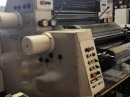 Roland 202 TOB with RCI Pic 1