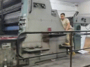 Roland 804 162-4 Pic 1