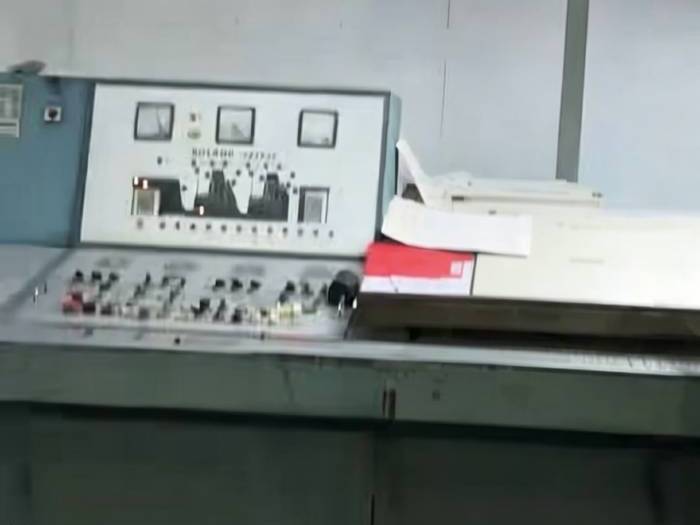 Roland 804 162-4 Pic 5