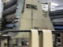 Roland 804 162-4 Pic 3