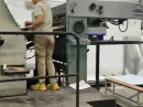 Roland 804 162-4 Pic 2
